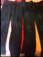 Brand name jeans  - Photo 4 of 6