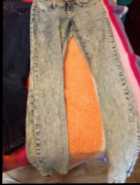 Brand name jeans  - Photo 5 of 6