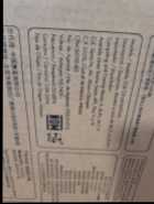 BRAND NEW-23.8 inch monitor E24 G5 Diagonal FHD Mo