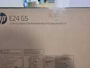 BRAND NEW-23.8 inch monitor E24 G5 Diagonal FHD Mo - Photo 3 of 4
