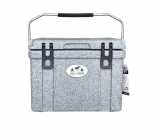 Brand New! 25L CHILLY ICE BOX COOLER! $287 Value!I