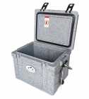 Brand New! 25L CHILLY ICE BOX COOLER! $287 Value!I - Photo 2 of 7