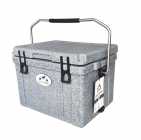 Brand New! 25L CHILLY ICE BOX COOLER! $287 Value!I - Photo 4 of 7