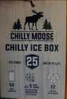 Brand New! 25L CHILLY ICE BOX COOLER! $287 Value!I - Photo 5 of 7