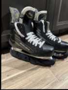 Brand New Bauer Supreme M40 Skates