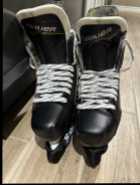 Brand New Bauer Supreme M40 Skates - Photo 4 of 6