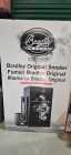 Brand New Bradley Smoker - Photo 1 of 2