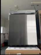 Brand New Dishwasher (still in box)