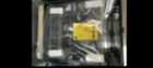 Brand New Dishwasher (still in box) - Photo 1 of 3