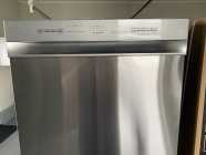 Brand New Dishwasher (still in box) - Photo 2 of 3