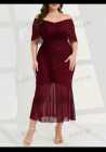 Brand NEW Dress with tags