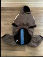 For Sale: Brand New Helios Dog Jacket - Photo 1 of 2