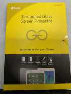 Brand New IPad 10 or 11 Glass Screen Protector