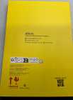 Brand New IPad 10 or 11 Glass Screen Protector - Photo 1 of 3