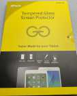 Brand New IPad 10 or 11 Glass Screen Protector - Photo 2 of 3