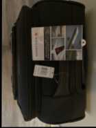 For Sale: Brand New Lightweight Suitcase! - Photo 1 of 3