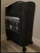 For Sale: Brand New Lightweight Suitcase! - Photo 2 of 3