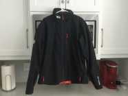 Brand new Men’s large Helly Hansen Jacket - Photo 1 of 3
