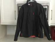 Brand new Men’s large Helly Hansen Jacket - Photo 2 of 3