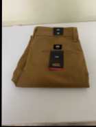 BRAND NEW MENS "VANS" PANTS