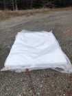 Brand New Queen RV Mattress (In Original Plastic)