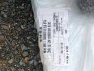 Brand New Queen RV Mattress (In Original Plastic) - Photo 1 of 3