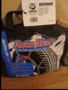 Brand new set of tire chains