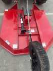 Brand New Walco Brush Cutter