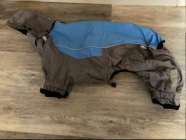 For Sale: Brand New Helios Dog Jacket