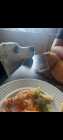Breaded dragon  - Photo 1 of 2