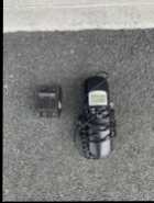 50A 2pole Ge Breaker $20.00
90&rsquo; of single strand ...