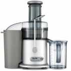 Breville Juice Fountain Plus Juicer