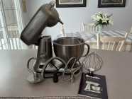 Breville Mixer 550W