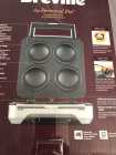 BREVILLE PIE MAKER - new in box - 25.00 - Photo 1 of 2