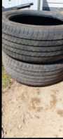 Bridgestone 18 Inch