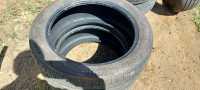 Bridgestone 18 Inch - Photo 1 of 2