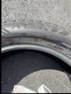 Bridgestone ALENZA Tire P235/55R20  - Photo 1 of 2