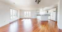 Bright and spacious 2 bedrms & 2bathrms townhouse  - Photo 1 of 8