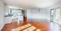Bright and spacious 2 bedrms & 2bathrms townhouse  - Photo 4 of 8