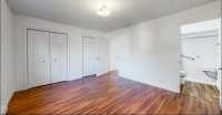 Bright and spacious 2 bedrms & 2bathrms townhouse  - Photo 5 of 8