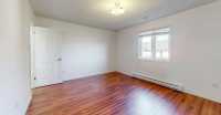 Bright and spacious 2 bedrms & 2bathrms townhouse  - Photo 7 of 8