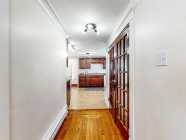 Bright & Spacious 2 Bedroom + Den For Rent - Photo 3 of 10