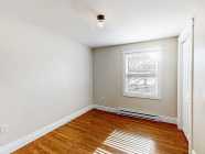 Bright & Spacious 2 Bedroom + Den For Rent - Photo 4 of 10
