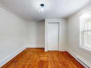 Bright & Spacious 2 Bedroom + Den For Rent - Photo 5 of 10