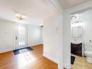 Bright & Spacious 2 Bedroom + Den For Rent - Photo 6 of 10