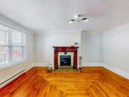 Bright & Spacious 2 Bedroom + Den For Rent - Photo 8 of 10