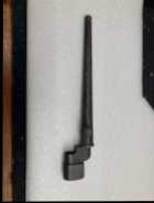 British WW2 No.4 MkII Bayonet