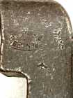 British WW2 No.4 MkII Bayonet - Photo 2 of 4