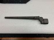 British WW2 No.4 MkII Bayonet