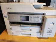 Brother business copier - Photo 2 of 3